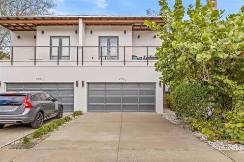 2705 W Horatio St #2, Tampa, FL 33609