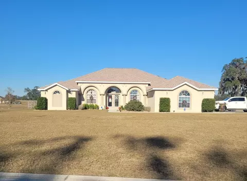 1910 NW 85th Loop, Ocala, FL 34475 photo 1
