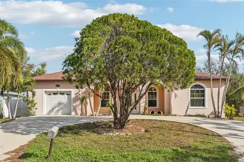 5269 61st Way N, Kenneth City, FL 33709