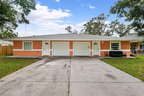 3330-3332 W Heiter St, Tampa, FL 33607