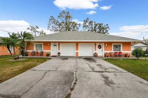 3334-3336 W Heiter St, Tampa, FL 33607