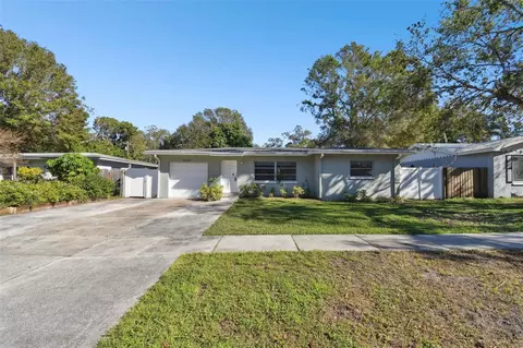 1829 West Dr, Clearwater, FL 33755