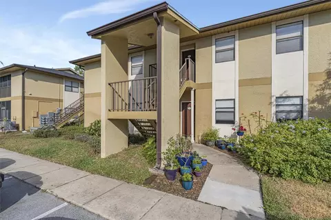 10199 Sailwinds Blvd S #I-102, Largo, FL 33773