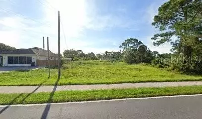 1411 San Filippo Dr SE, Palm Bay, FL 32909