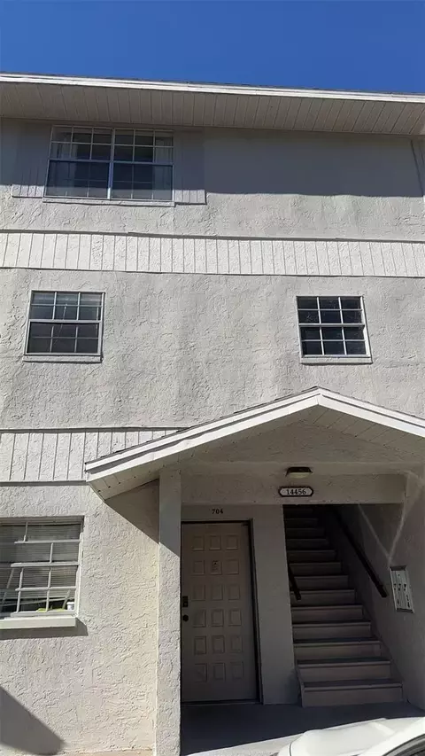 14456 Reuter Strasse Cir #713, Tampa, FL 33613