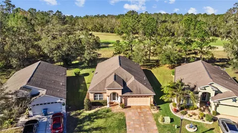 4275 Caskie Pl, Brooksville, FL 34604