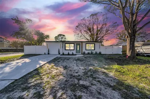 7002 47 St N, Pinellas Park, FL 33781