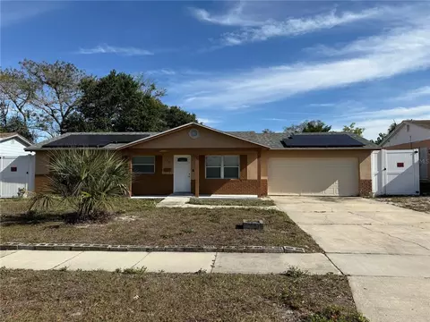 3709 Blarney Dr, Orlando, FL 32808