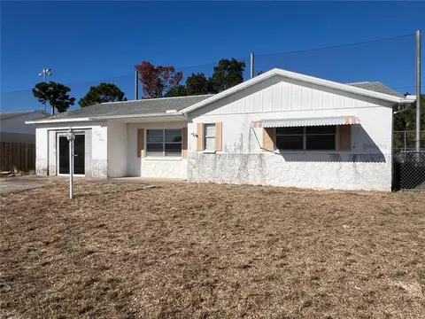 6307 Langston Ave, New Port Richey, FL 34653