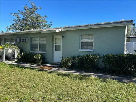 4120 41st Ave N, Saint Petersburg, FL 33714