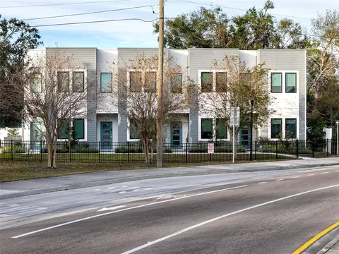 2108 E 22nd Ave #4, Tampa, FL 33605