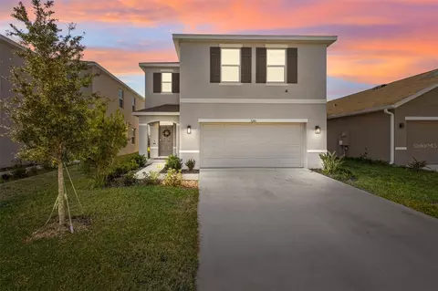 3281 Suncoast Plains Dr, Odessa, FL 33556