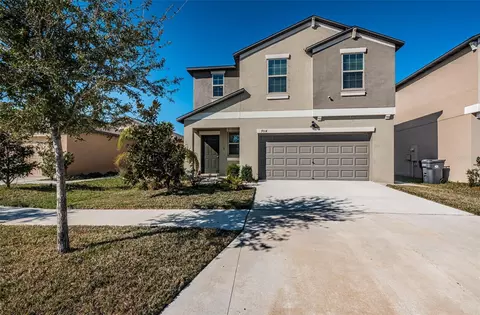 7014 King Creek Dr, Sun City Center, FL 33573