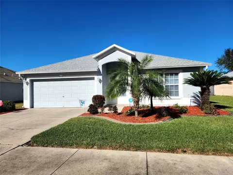 3604 Harvest Orchard Dr, Plant City, FL 33567