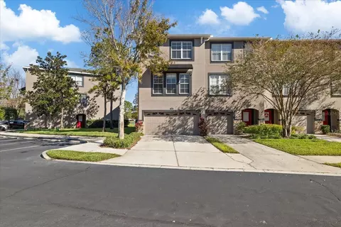 1330 Salem Orchard Ln, Brandon, FL 33511