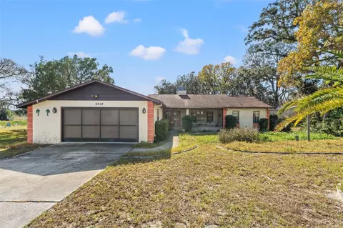 6018 Applegate Dr, Spring Hill, FL 34606
