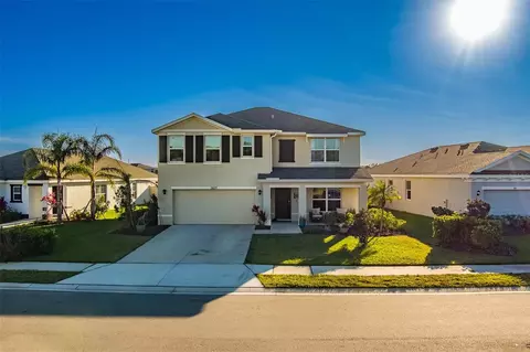 3829 Silver Strand Trl, Palmetto, FL 34221