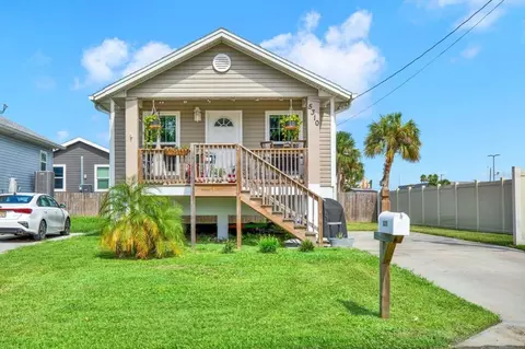 5310 Van Doren Ave, New Port Richey, FL 34652