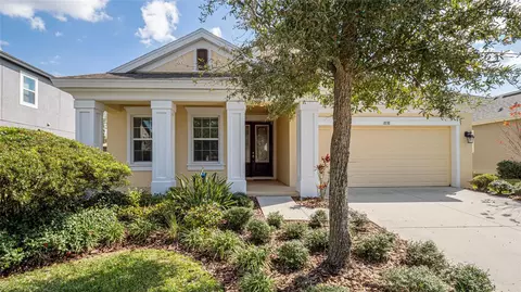 1838 Tallulah Ter, Wesley Chapel, FL 33543