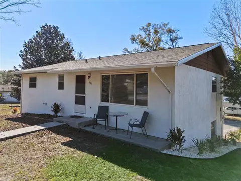 950 S Nutmeg Ter, Lecanto, FL 34461
