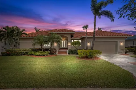 6000 51st St S, Saint Petersburg, FL 33715
