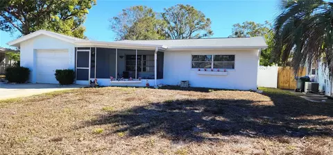 2055 Shadow Ln, Clearwater, FL 33763