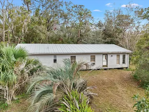 1628 Lunn Woods Trl, Lakeland, FL 33811