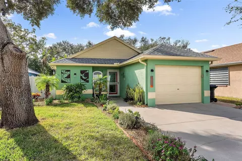 3460 Reserve Cir N, Saint Petersburg, FL 33713