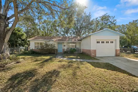 6410 78th Ave N, Pinellas Park, FL 33781