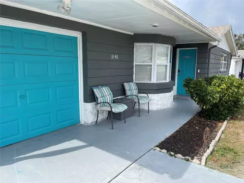 3148 Harvardston Loop, Holiday, FL 34691
