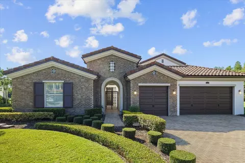 28400 Corbara Pl, Wesley Chapel, FL 33543
