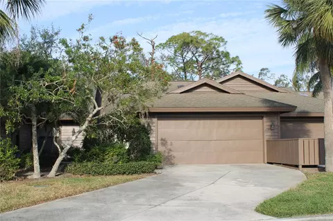 7108 Saint Andrews Ln, Sarasota, FL 34243