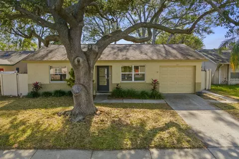 665 Kirkland Cir, Dunedin, FL 34698