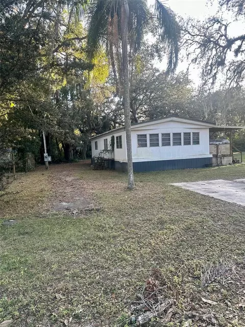 38230 Alston Ave, Zephyrhills, FL 33542