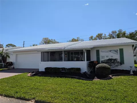 3562 90th Ter N, Pinellas Park, FL 33782