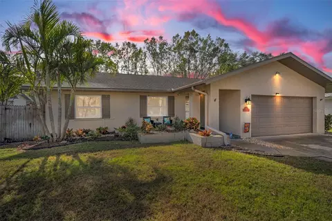 1597 Franklin Way, Dunedin, FL 34698