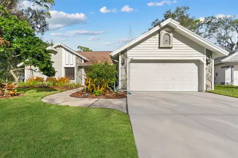 3098 Landing Way, Palm Harbor, FL 34684