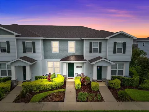 2428 Hearth Dr, Odessa, FL 33556