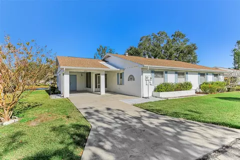 2243 Greenwich Dr, Sun City Center, FL 33573