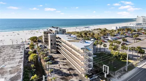 4510 Gulf Blvd #201, Saint Pete Beach, FL 33706
