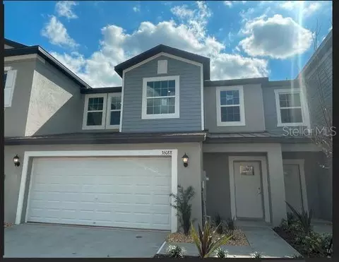 36088 Joseph Blake St, Zephyrhills, FL 33541