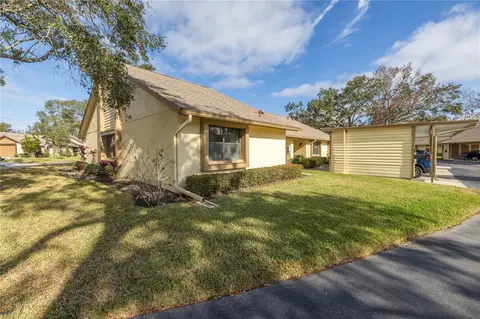 2530 Oakleaf Ln #31A, Clearwater, FL 33763