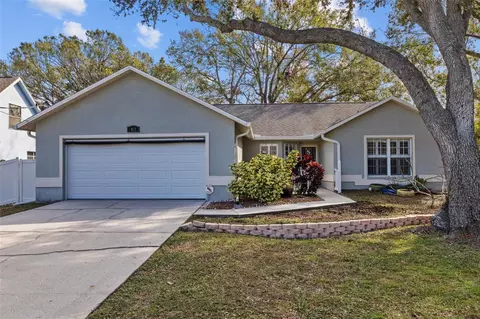 412 Arlington Ave E, Oldsmar, FL 34677