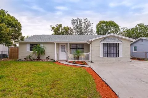 3524 Emory Dr, Holiday, FL 34691