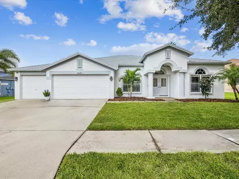 6610 Carrington Sky Dr, Apollo Beach, FL 33572