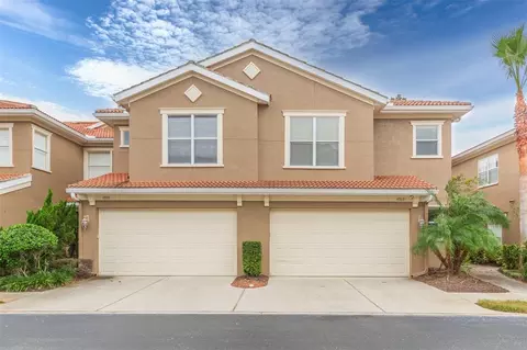 4963 Anniston Cir, Tampa, FL 33647