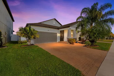 13637 Ashlar Slate Pl, Riverview, FL 33579