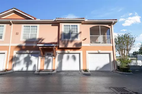 5000 Culbreath Key Way #7-702, Tampa, FL 33611