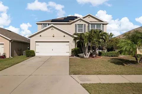 5119 11th St E, Bradenton, FL 34203