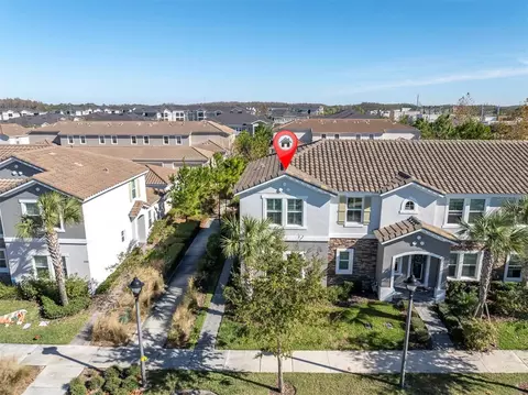 13316 Wildgrass Trl, Odessa, FL 33556